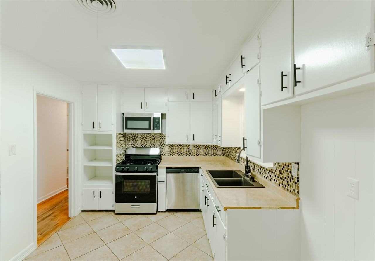 816 S Burdette Ave - Photo 7 of 24