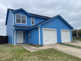 4602 Alamosa St - Photo 1 of 1