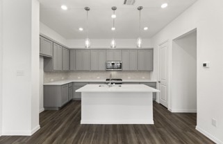 1064 Old Rosebud Dr - Photo 1 of 1
