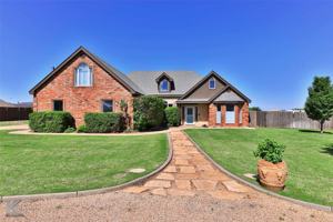 featured image of 342 Pilgrim Rd