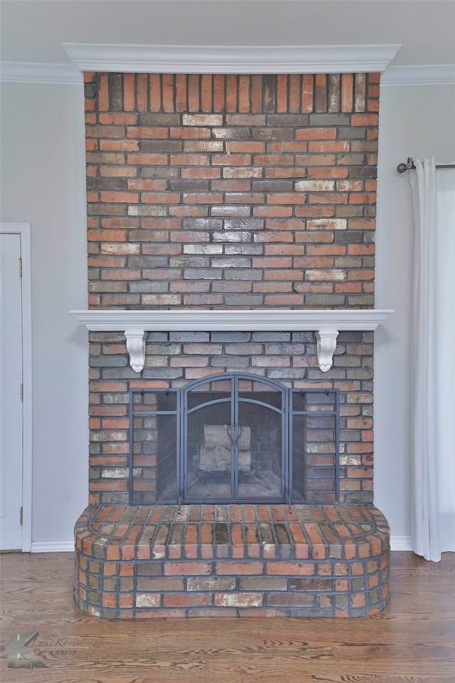 342 Pilgrim Rd - Photo 6 of 40
