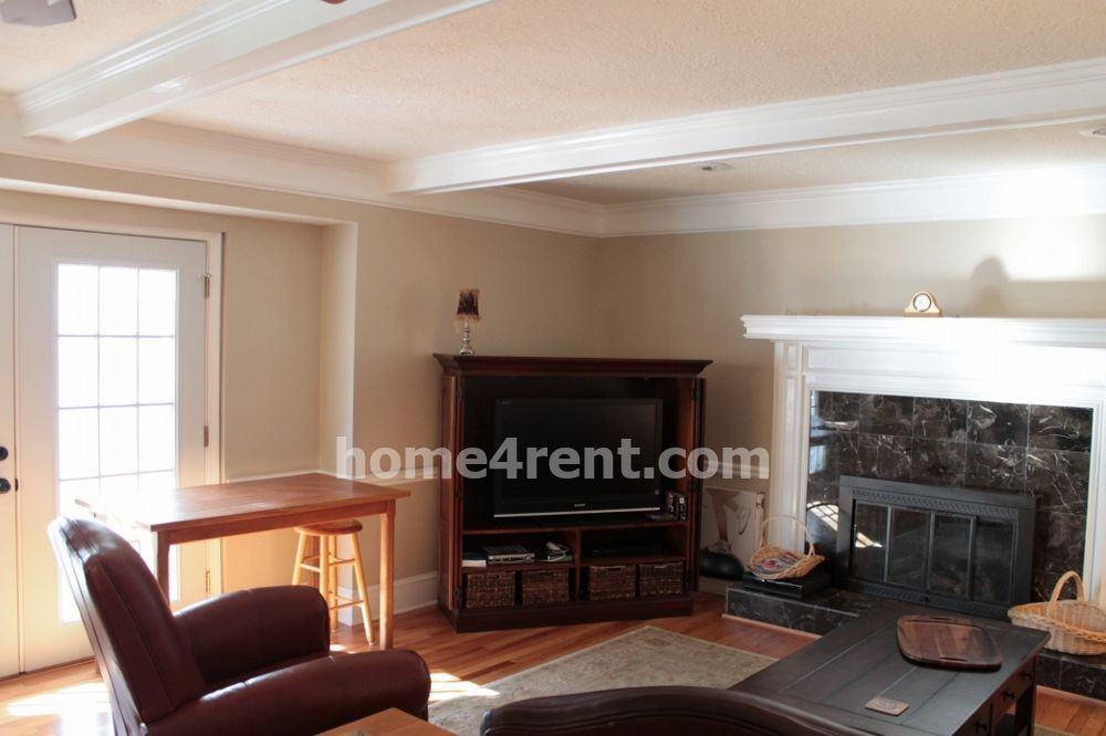 3501 W 121st St - Photo 2 of 16