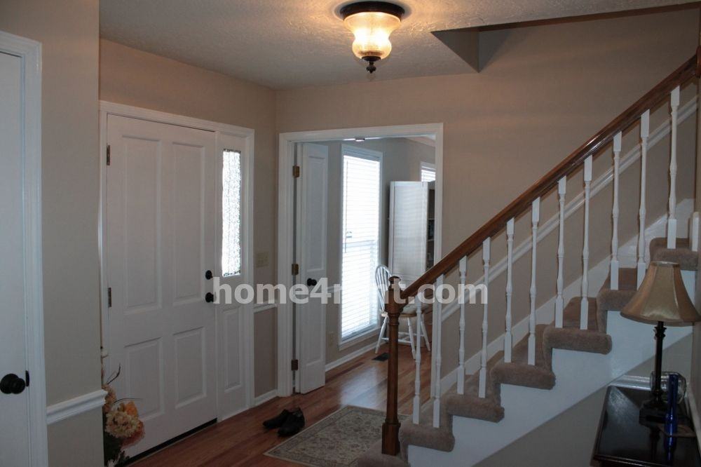 3501 W 121st St - Photo 3 of 16