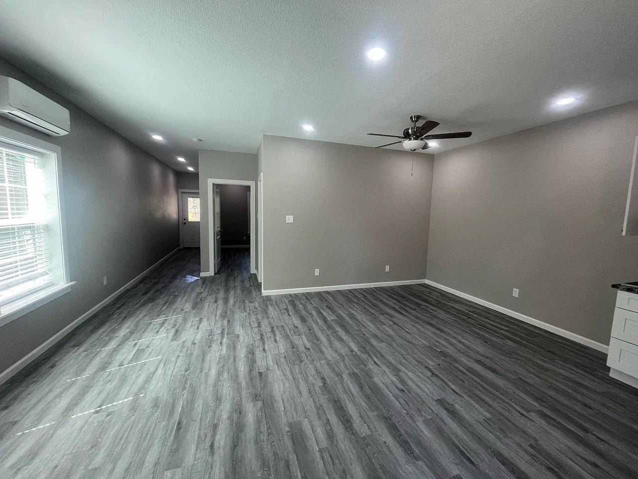 6272 Adelbert Dr #102 - Photo 2 of 9
