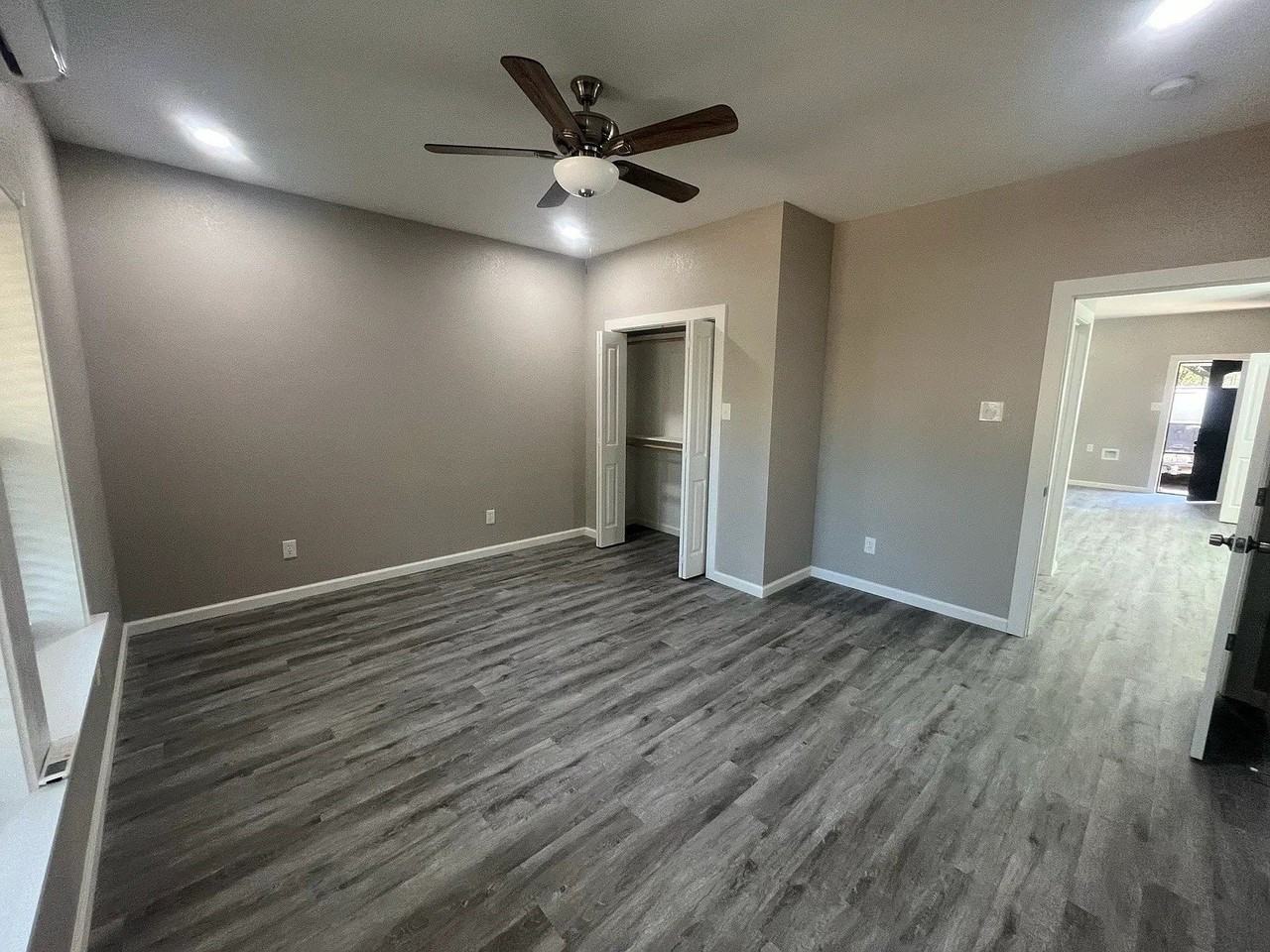 6272 Adelbert Dr #102 - Photo 6 of 9