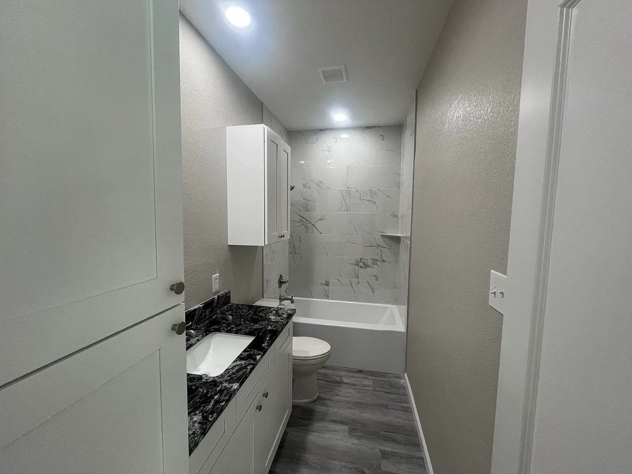 6272 Adelbert Dr #102 - Photo 7 of 9