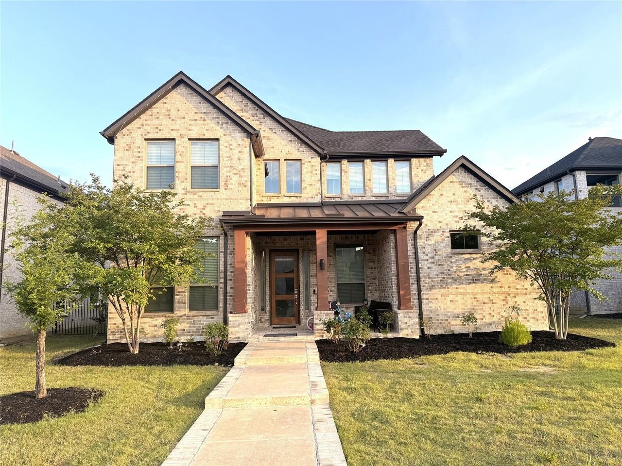 2231 English Ivy Rd - Photo 2 of 19