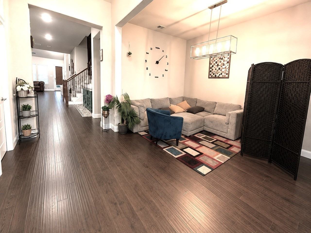 2231 English Ivy Rd - Photo 4 of 19