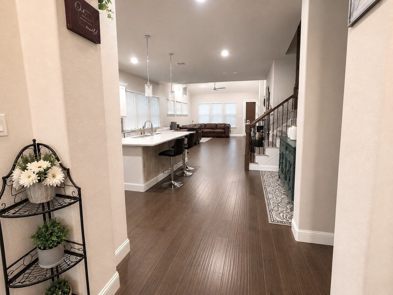 2231 English Ivy Rd - Photo 5 of 19