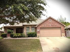 14013 Zippo Way - Photo 1 of 1
