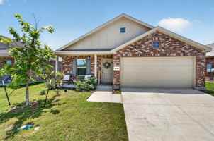 featured image of 2003 Ava Dr