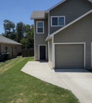 2026 Brookes St - Photo 1 of 1