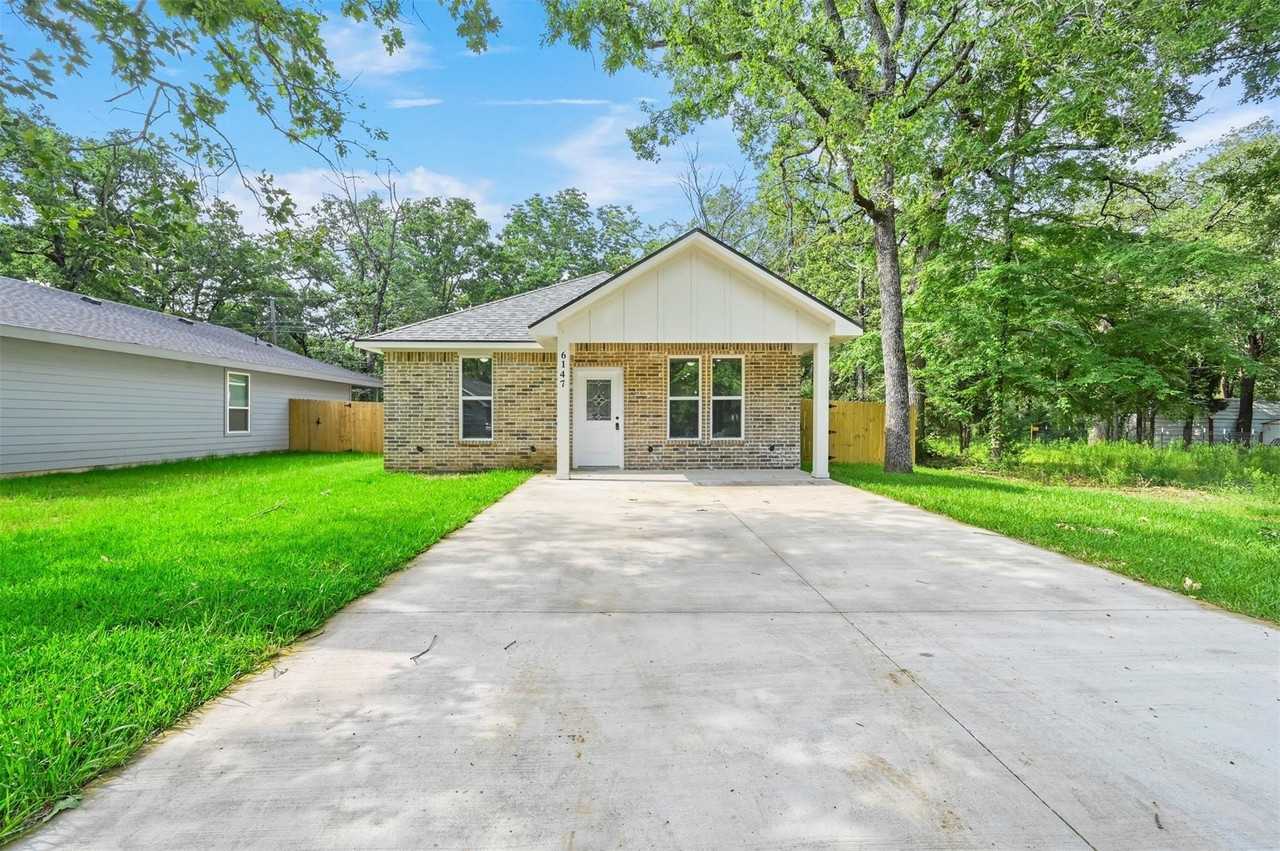 6147 Shawnee Dr