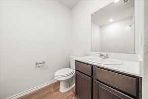 featured image of 1532 Skyline Dr