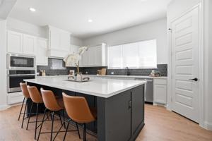 featured image of 513 Fieldstone Ln