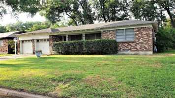 featured image of 5305 Ammons St