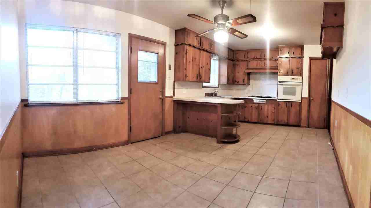 5305 Ammons St - Photo 5 of 12