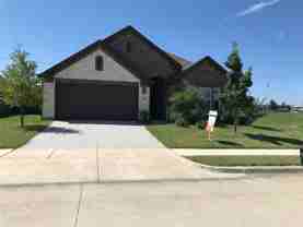 2806 Steeple Chase Dr - Photo 1 of 1