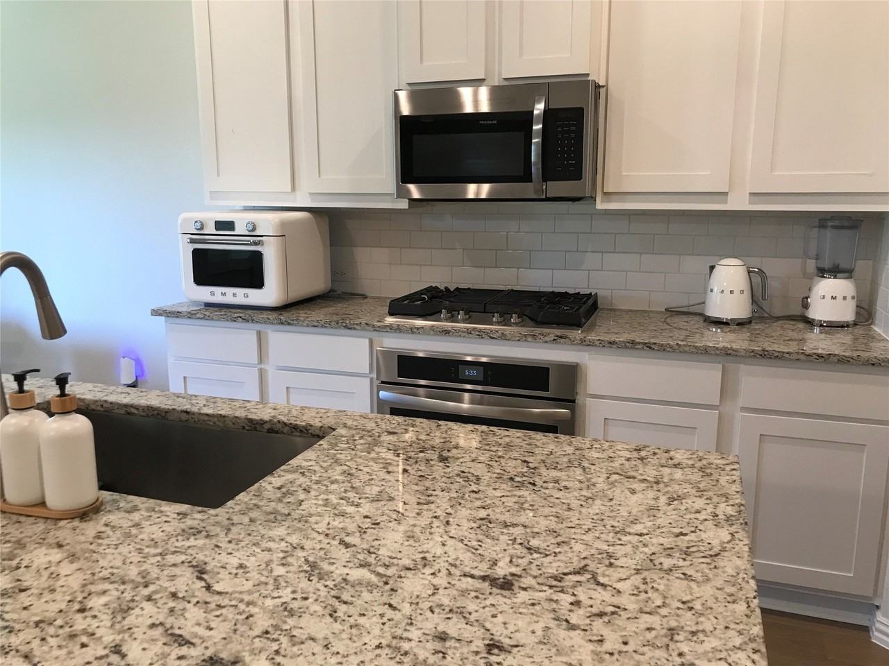 2806 Steeple Chase Dr - Photo 5 of 13