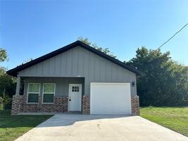 featured image of 2307 Mcdougal St