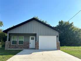 2307 Mcdougal St - Photo 1 of 1