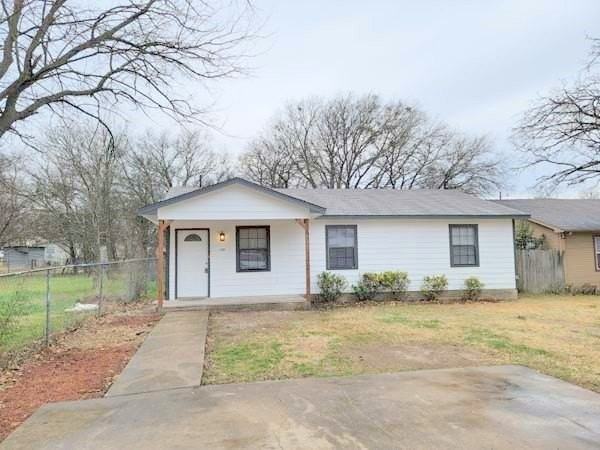 114 Opal St
