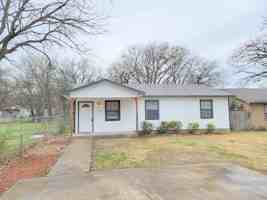 featured image of 114 Opal St