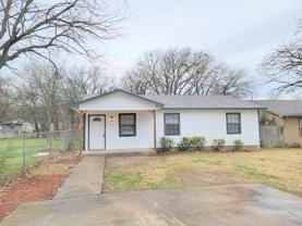 114 Opal St - Photo 1 of 1