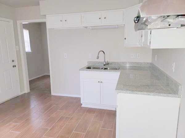 114 Opal St - Photo 4 of 16