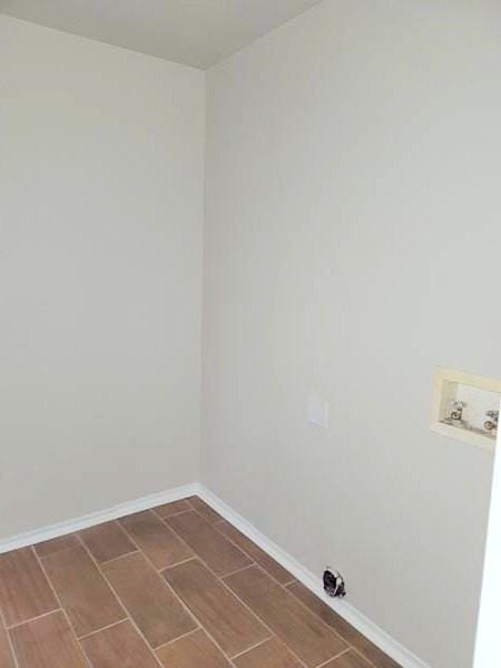 114 Opal St - Photo 6 of 16