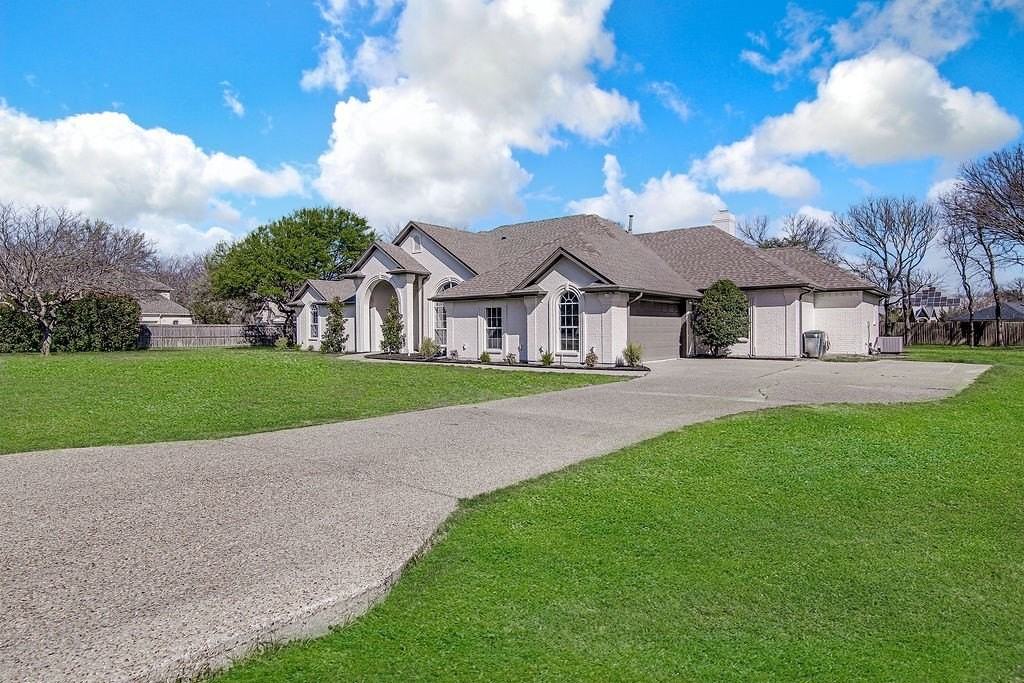 125 Devon Ct