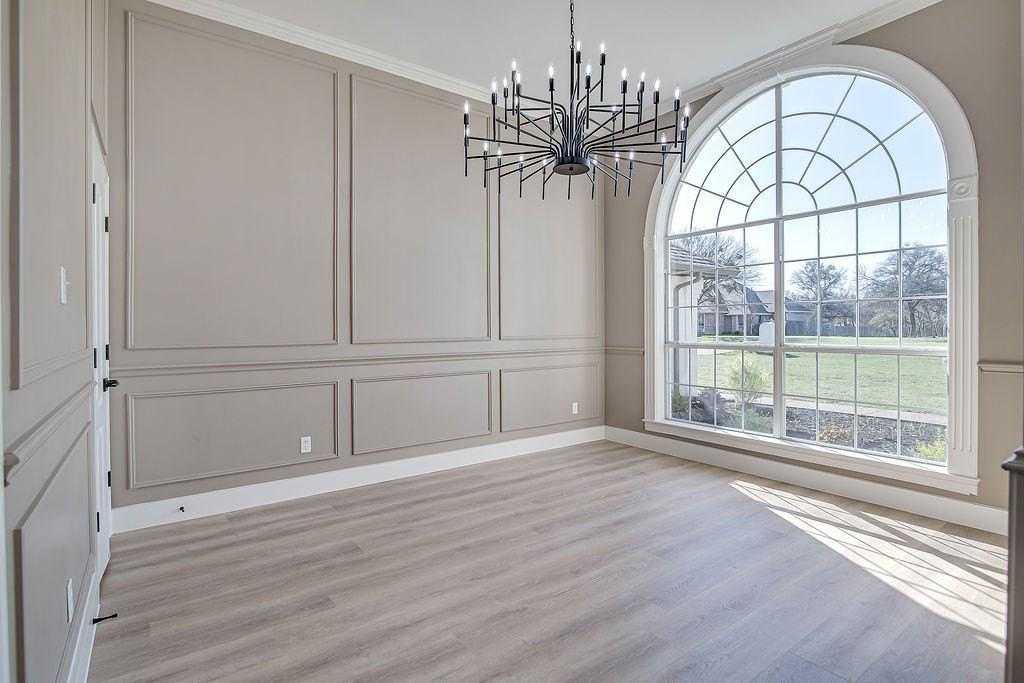 125 Devon Ct - Photo 5 of 27