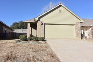 1102 Story Book Ln - Photo 1 of 1