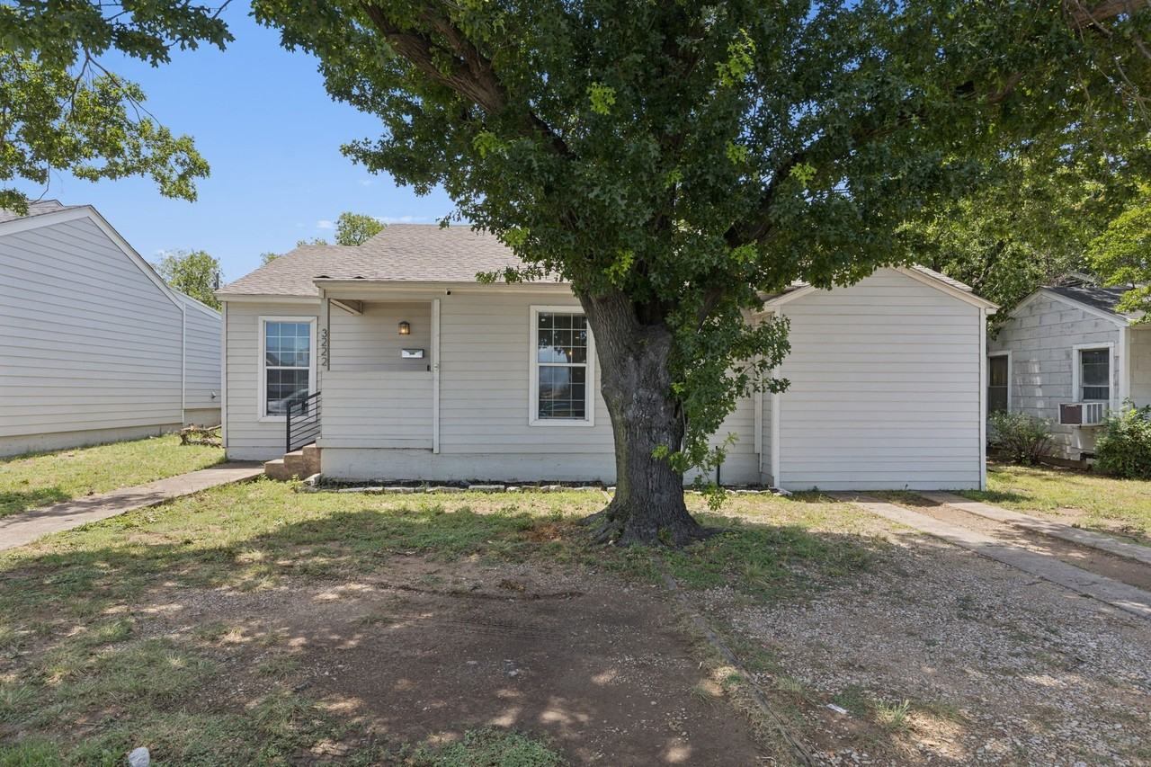 3222 Inwood Rd - Photo 4 of 25