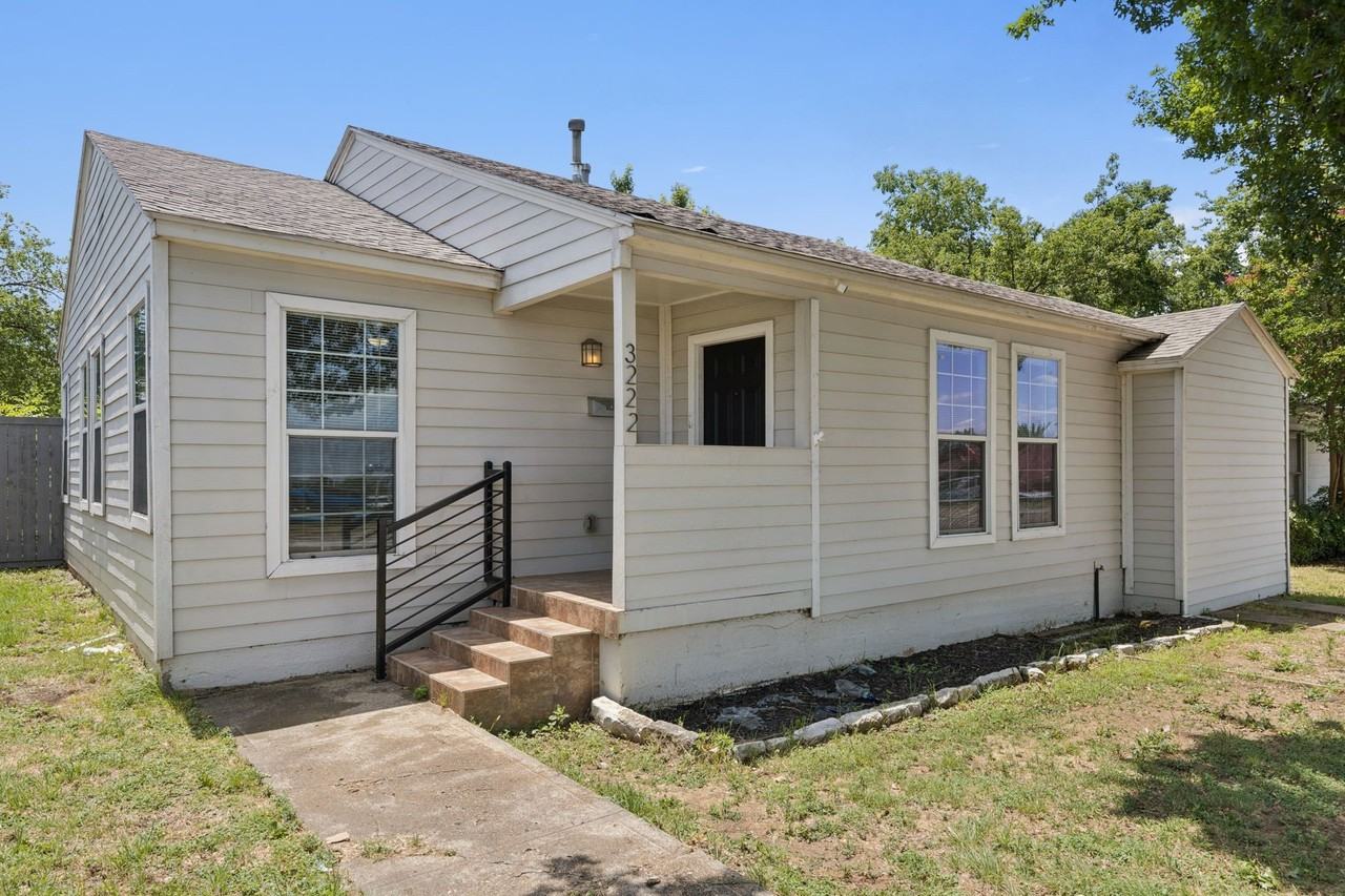 3222 Inwood Rd - Photo 5 of 25