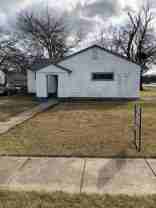 1622 Park Ave - Photo 1 of 1