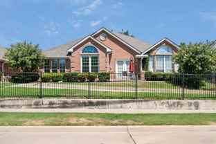 2313 Ragland Rd - Photo 1 of 1