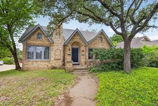 2601 S University Dr - Photo 1 of 1