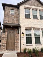 featured image of 1054 Old Rosebud Dr