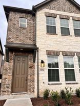 1054 Old Rosebud Dr - Photo 1 of 1