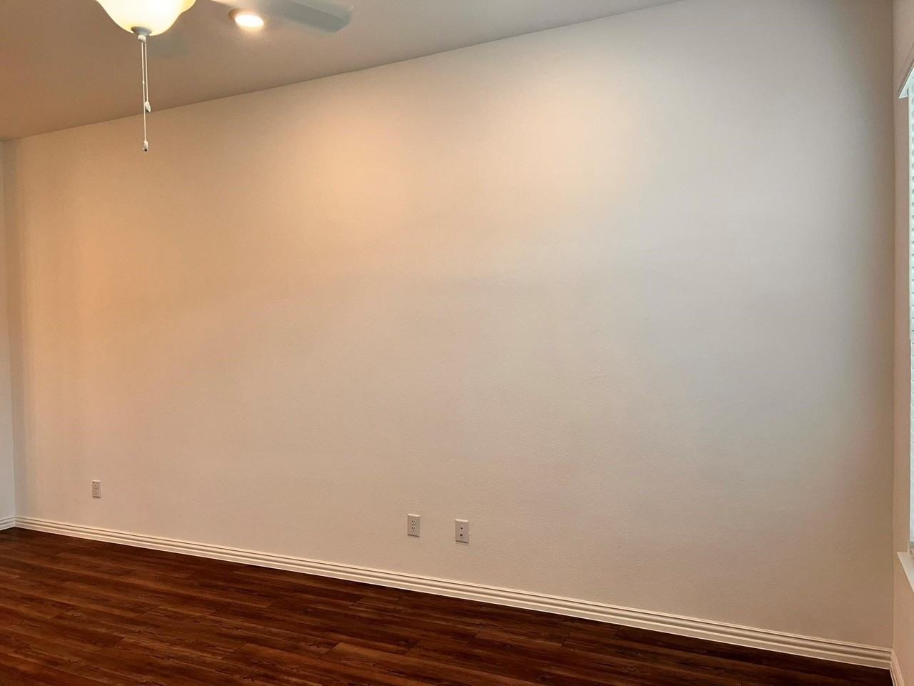 1054 Old Rosebud Dr - Photo 5 of 24