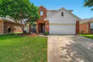 7436 Anderson Blvd - Photo 1 of 1