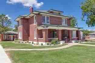 802 Orange St - Photo 1 of 1