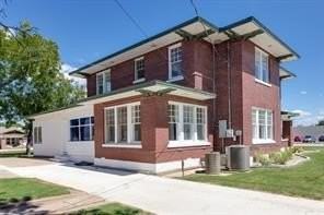 802 Orange St - Photo 5 of 40