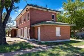 802 Orange St - Photo 6 of 40