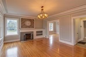 802 Orange St - Photo 7 of 40