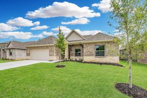 featured image of 224 Gardenia Dr