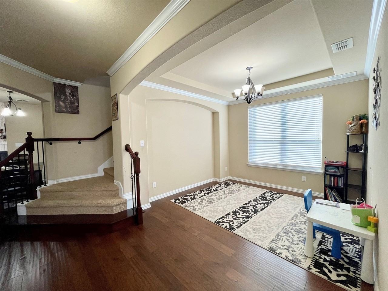 2680 Costa Mesa Dr - Photo 7 of 37