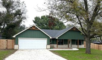 featured image of 405 S 6th St