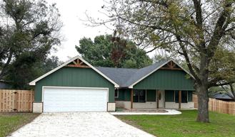 405 S 6th St - Photo 1 of 1